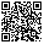 QR Code for Robin Hill Pool in Omaha, NE 68106