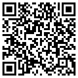 QR Code for Rusty Nail Pub in Omaha, NE 68144