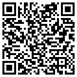 QR Code for Schools in Lynch, NE 68746