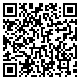 QR Code for Schools in Lynch, NE 68746