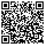 QR Code for Schools in Lynch, NE 68746