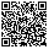 QR Code for Schools in Lynch, NE 68746