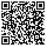 QR Code for Security First Bank in Beatrice, NE 68310