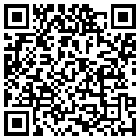 QR Code for Shang-Hai Garden in Omaha, NE 68108