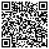 QR Code for Sheen James in Kearney, NE 68845