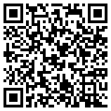 QR Code for Slobodnik Construction Group in Fremont, NE 68025