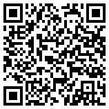 QR Code for Smith Construction in Pierce, NE 68767