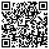 QR Code for Smith Duane W Atty in Beatrice, NE 68310