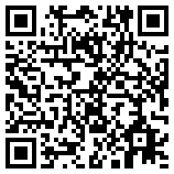 QR Code for Spalding Public Library in Spalding, NE 68665
