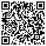 QR Code for Storms Construction in Hyannis, NE 69350