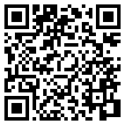 QR Code for Tangles Salon in Columbus, NE 68601