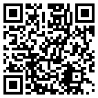 QR Code for The Glass Bar in Grand Island, NE 68801