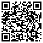 QR Code for The ROOTS in Gering, NE 69341