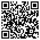 QR Code for Todd Sander in Columbus, NE 68601