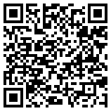 QR Code for Tracy L Schulz Dvm in Columbus, NE 68601