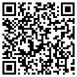 QR Code for True Value in Arapahoe, NE 68922
