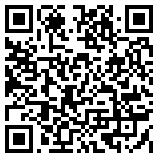QR Code for True Value in Central City, NE 68826