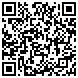 QR Code for TSP Construction Service in Tecumseh, NE 68450