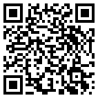 QR Code for Webster in Red Cloud, NE 68970