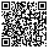 QR Code for Aamco Transmissions in Fremont, NE 68025