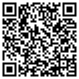 QR Code for Abc Seamless in Scottsbluff, NE 69361