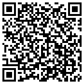 QR Code for All Nations Specialized Transport & Travel Ministry in Lincoln, NE 68521