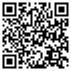 QR Code for A & A Plumbing & Drain Services in Omaha, NE 68135