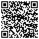 QR Code for Anchor Construction in Gretna, NE 68028
