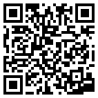 QR Code for Aquila in Hooper, NE 68031