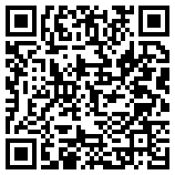 QR Code for Arlington Auditorium in Arlington, NE 68002