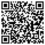 QR Code for Armor Storage in La Vista, NE 68128