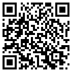 QR Code for Behm Larry in Lincoln, NE 68507
