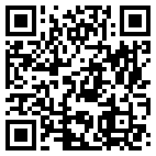 QR Code for Brown Rick R in CRETE, NE 68333