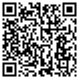 QR Code for Business Telecommunication Systems in Grand Island, NE 68803
