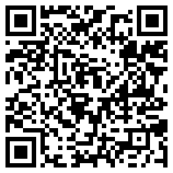 QR Code for C & l Machine & Design in York, NE 68467