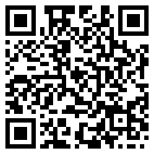 QR Code for C & R Drive Inn in Whiteclay, NE 69365