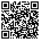 QR Code for CHS Agp in Wausa, NE 68786
