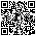 QR Code for Clear Choice Bath in Omaha, NE 68127