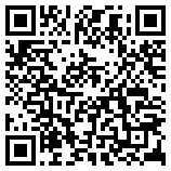 QR Code for Convenient World in Omaha, NE 68108