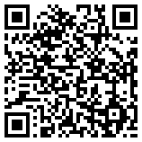 QR Code for Country Computers in Homer, NE 68030