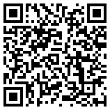 QR Code for Cox Communications in Omaha, NE 68134