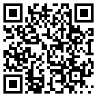 QR Code for Crest Theatres in Superior, NE 68978