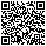 QR Code for Custer County Feeders in Oconto, NE 68860