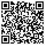 QR Code for Custom Computer Service in Adams, NE 68301