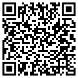 QR Code for D K L in Lincoln, NE 68502