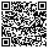 QR Code for Deeter Foundry in Lincoln, NE 68502
