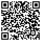 QR Code for Design Management in Valparaiso, NE 68065
