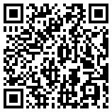 QR Code for Digital Attitude in Omaha, NE 68114
