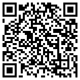 QR Code for Ditch Witch in Omaha, NE 68138