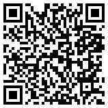 QR Code for Dollar General in Seward, NE 68434